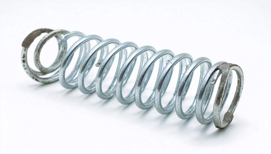 Et si le ressort mécanique révolutionnait l'industrie ?