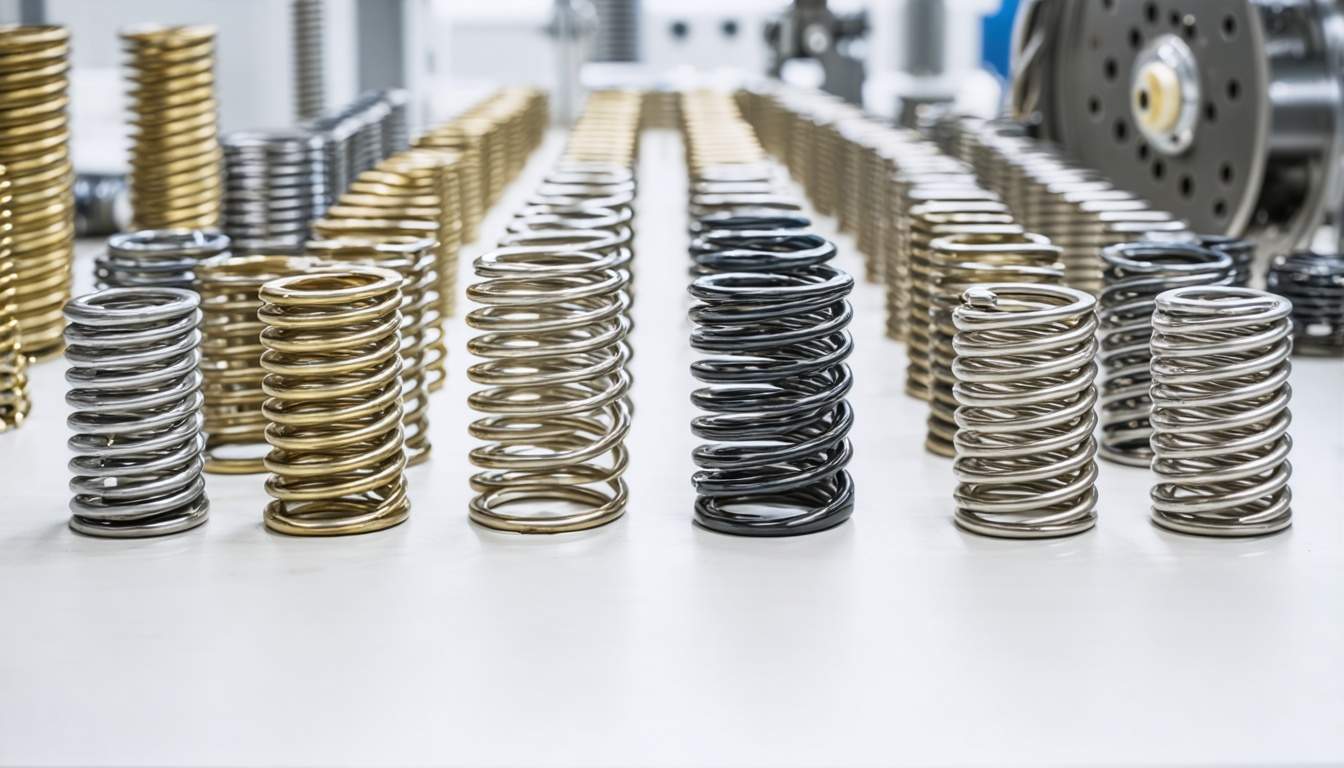 ressort-compression-revolution-industrie ressort-compression-revolution-industrie