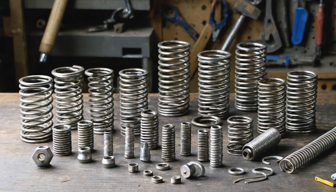 ressort-mecanique-revolution-industrie ressort-mecanique-revolution-industrie