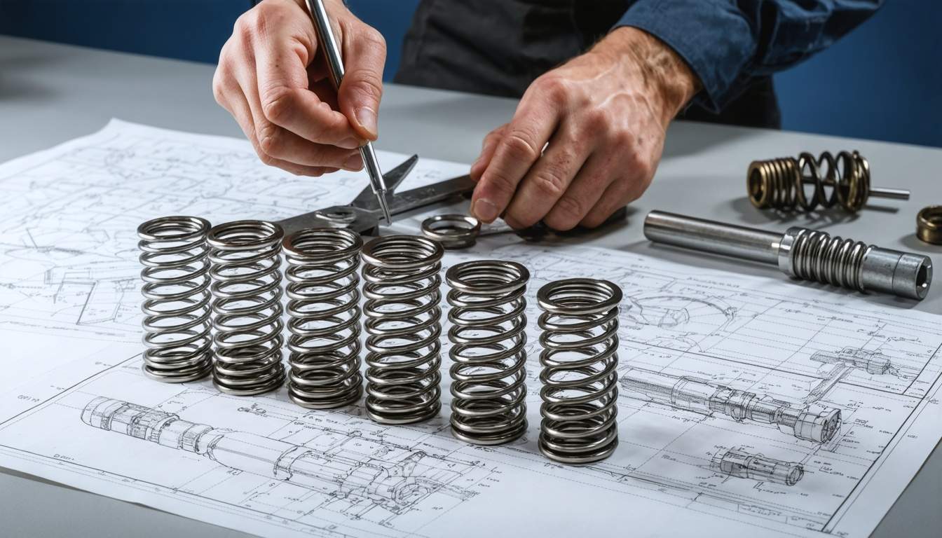 ressorts-aeronautiques-revolutionnaires